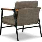 Fauteuil d'appoint Amblers - Storm