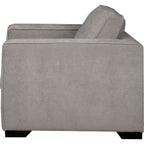 Chaise Ambre