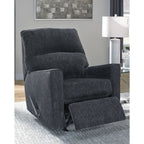 Fauteuil inclinable à bascule Altari