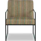 Fauteuil d'appoint Aniak - Multi
