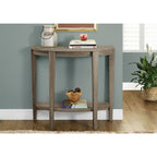 Table console Alora
