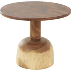 Table basse Chiquita - Marron