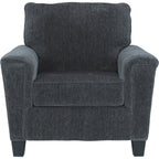 Chaise Abinger