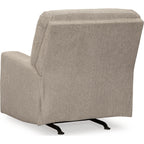 Fauteuil inclinable Deltona