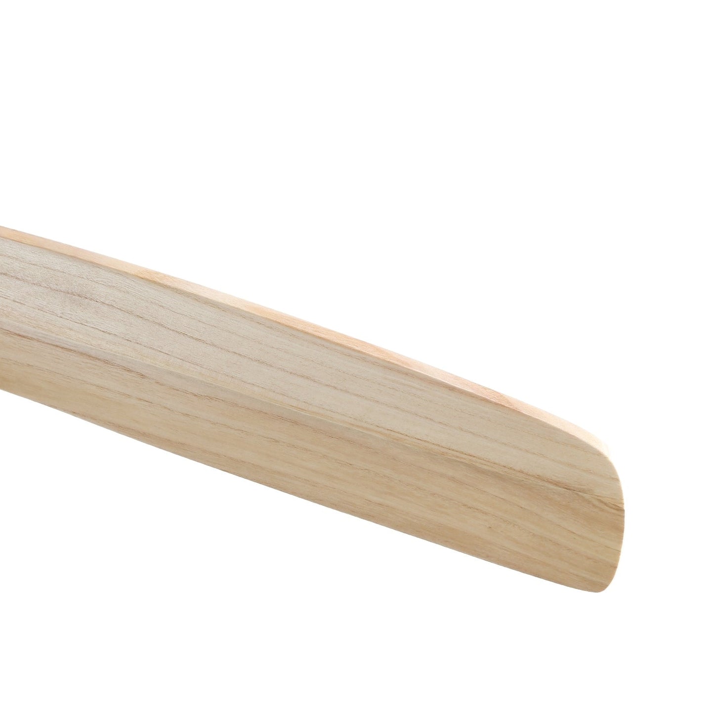 Ventilateur de plafond à LED intégré de 48 et 52 pouces avec lumière et télécommande, moteur à courant continu réversible.