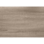Table console Alora