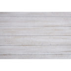 Tables Cloudhurst (lot de 3) - Blanc