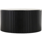 Table basse Christine