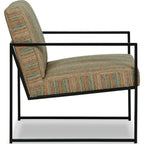 Fauteuil d'appoint Aniak - Multi