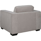 Chaise Ambre