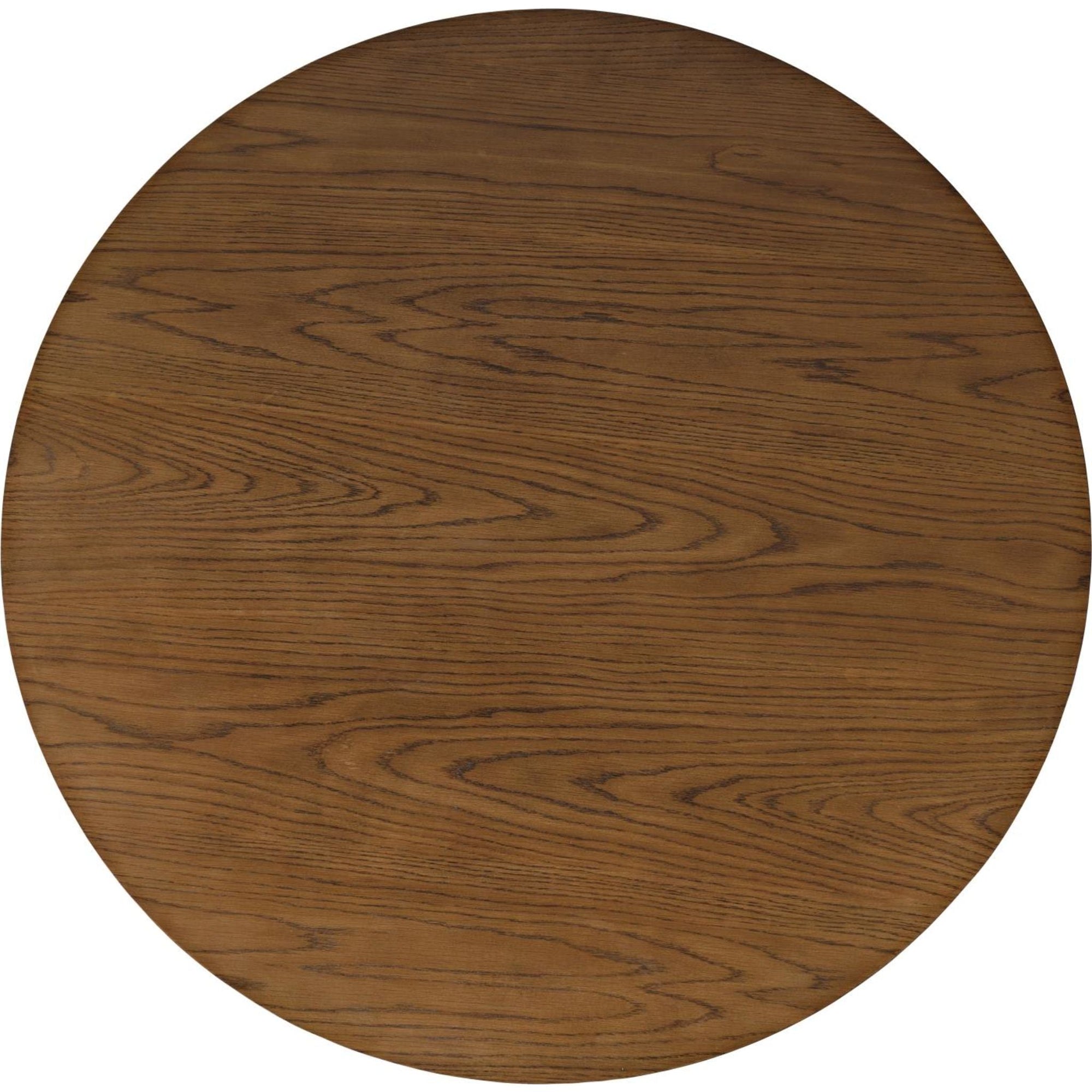 Table basse Auden - Châtaignier