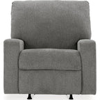 Fauteuil inclinable Deltona