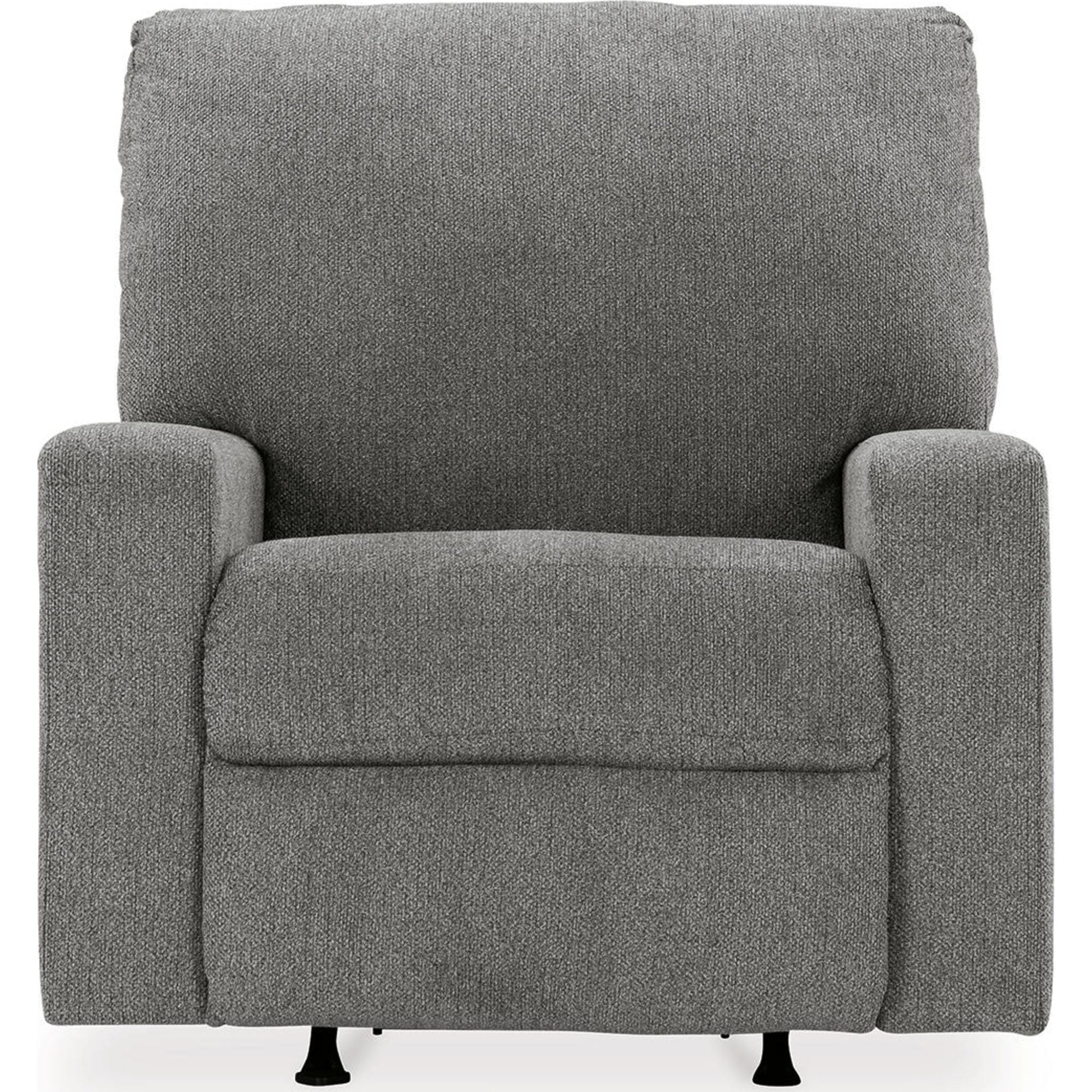 Fauteuil inclinable Deltona
