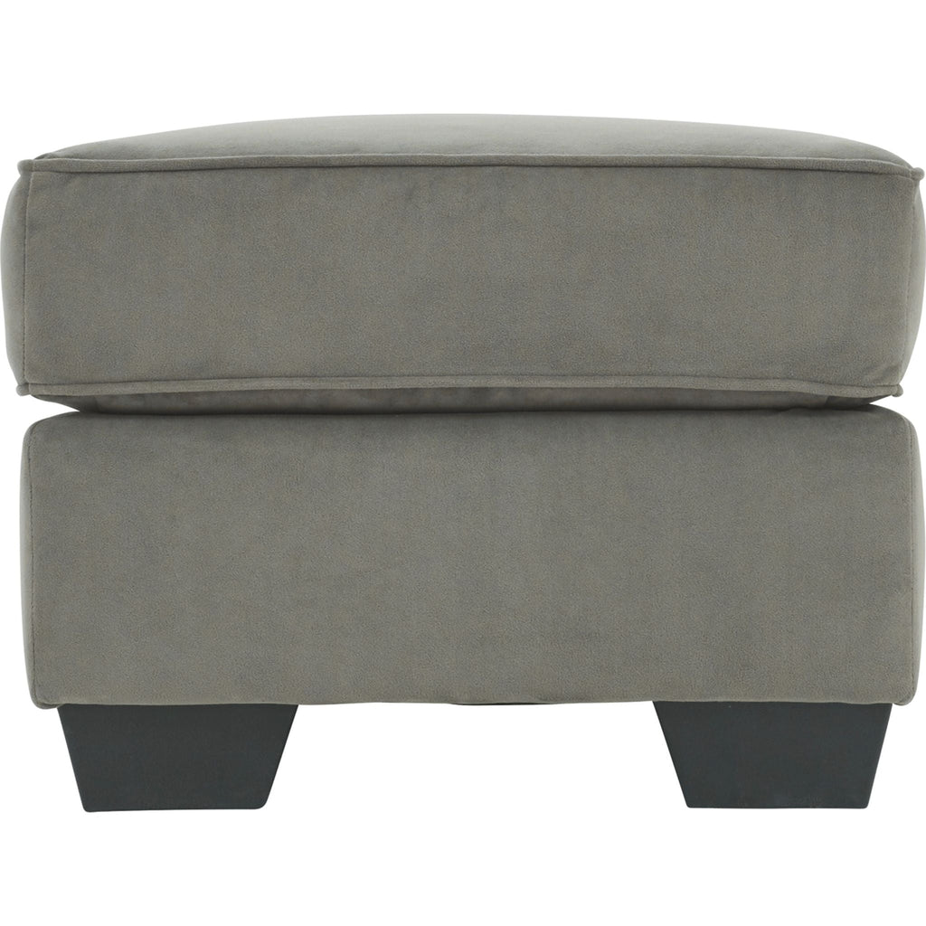 Ottoman Angleton - Grès
