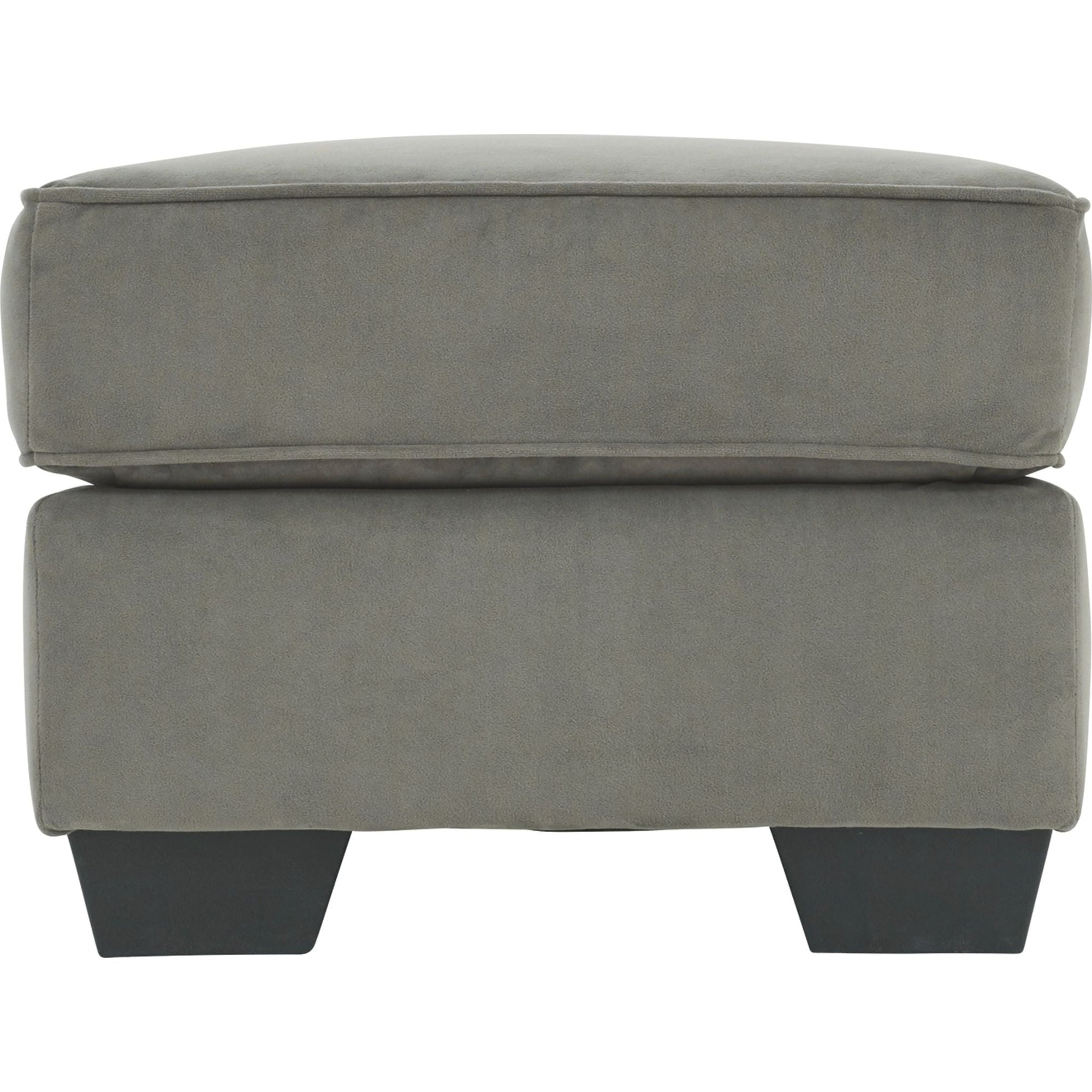 Ottoman Angleton - Grès