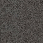Fauteuil inclinable mural Austere - Gris