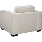 Chaise Ambre