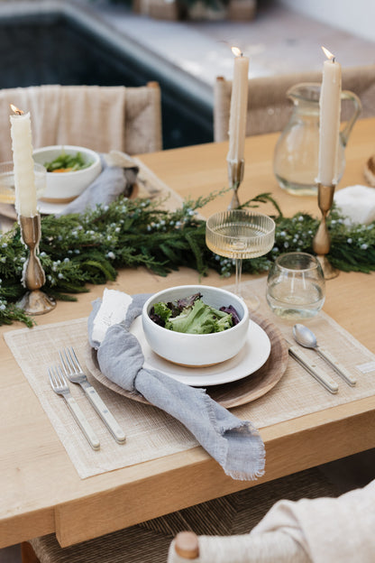 Gouronne de genévrier