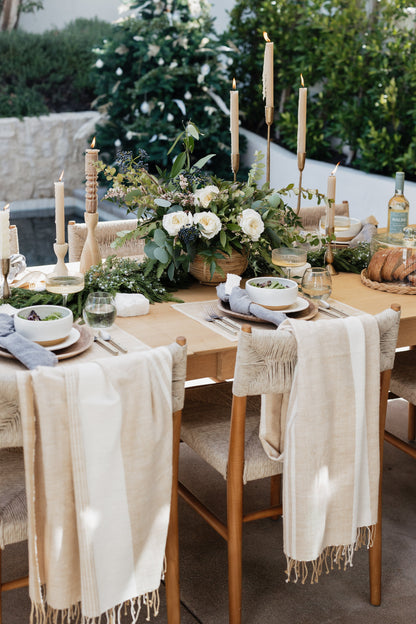 Gouronne de genévrier