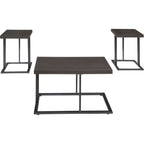 Complétez votre chambre - Pack Airdon 6 pièces