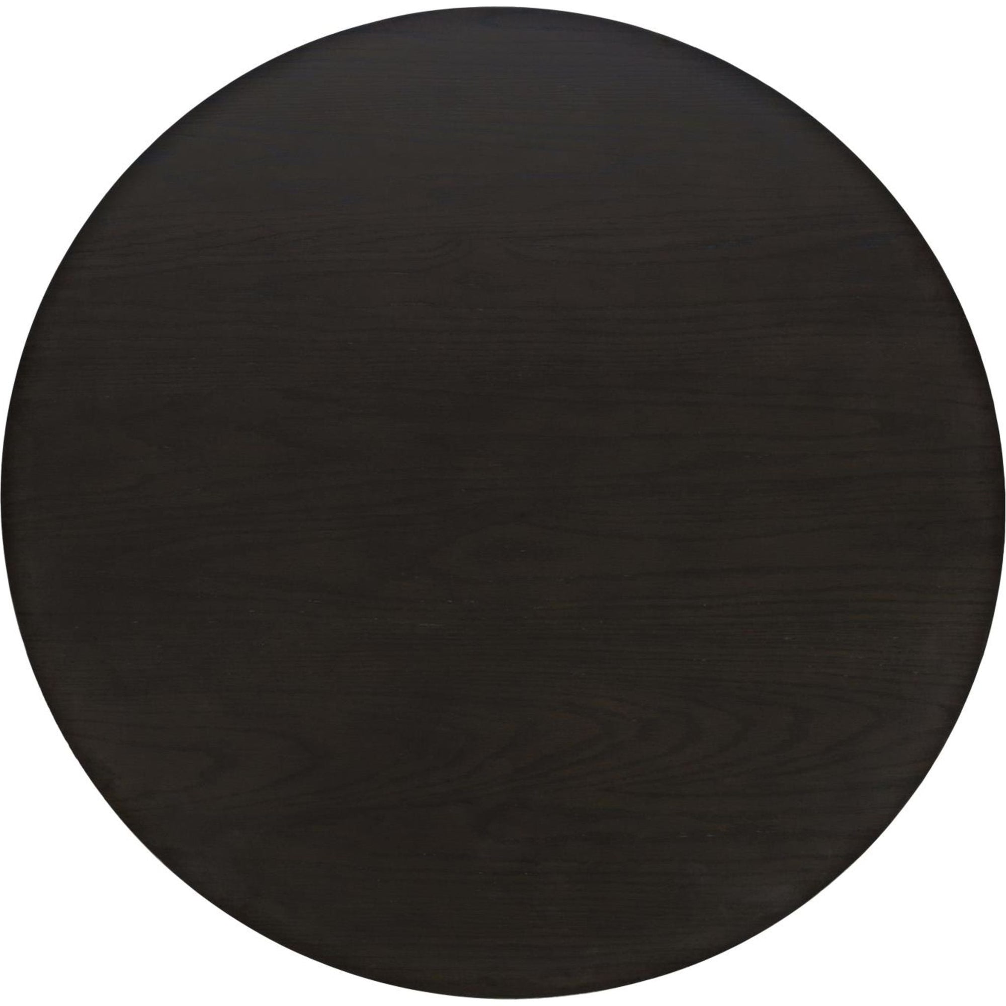 Table basse Brix - Espresso