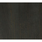 Console Camlett - Marron
