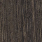 Tables Dynnford (lot de 3) - Gris/Marron