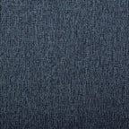 Causeuse Arlis - Cobalt