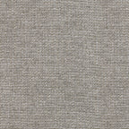 Fauteuil surdimensionné Avenal Park - Flanelle