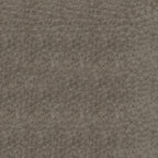Fauteuil inclinable électrique Crestmeade