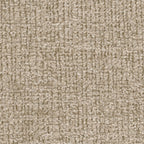 Causeuse Arlis - Mastic