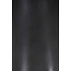 Table d'appoint Circularity - Blanc et bronze