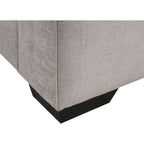 Chaise Ambre
