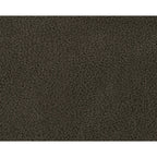 Canapé modulable Allena 2 pièces