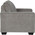 Chaise d'autel