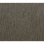 Tables Caitbrook (lot de 3) - Gris