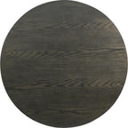 Table basse Bosley - Grain de café