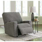 Fauteuil inclinable Deltona