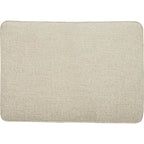 Abinger Ottoman