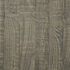 Table d'appoint Brennegan - Gris/Noir