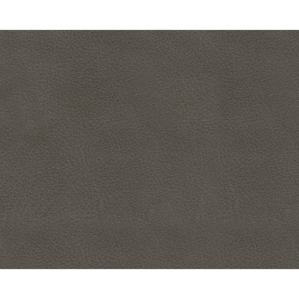 Fauteuil inclinable à bascule électrique Calderwell - Gris