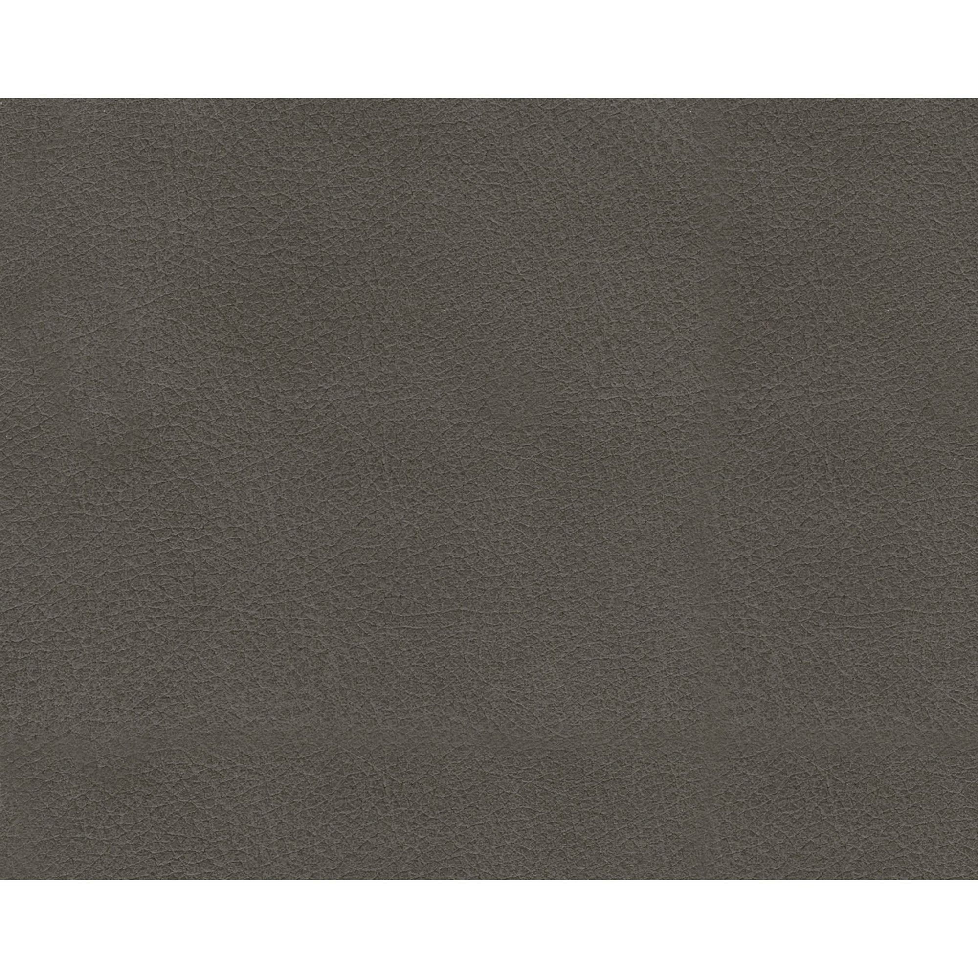 Fauteuil inclinable à bascule électrique Calderwell - Gris
