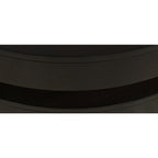 Table basse Brix - Espresso