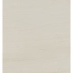 Lot de 3 tables Bolanbrook - Bicolore