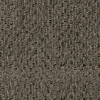 Causeuse inclinable Alphons - Mastic
