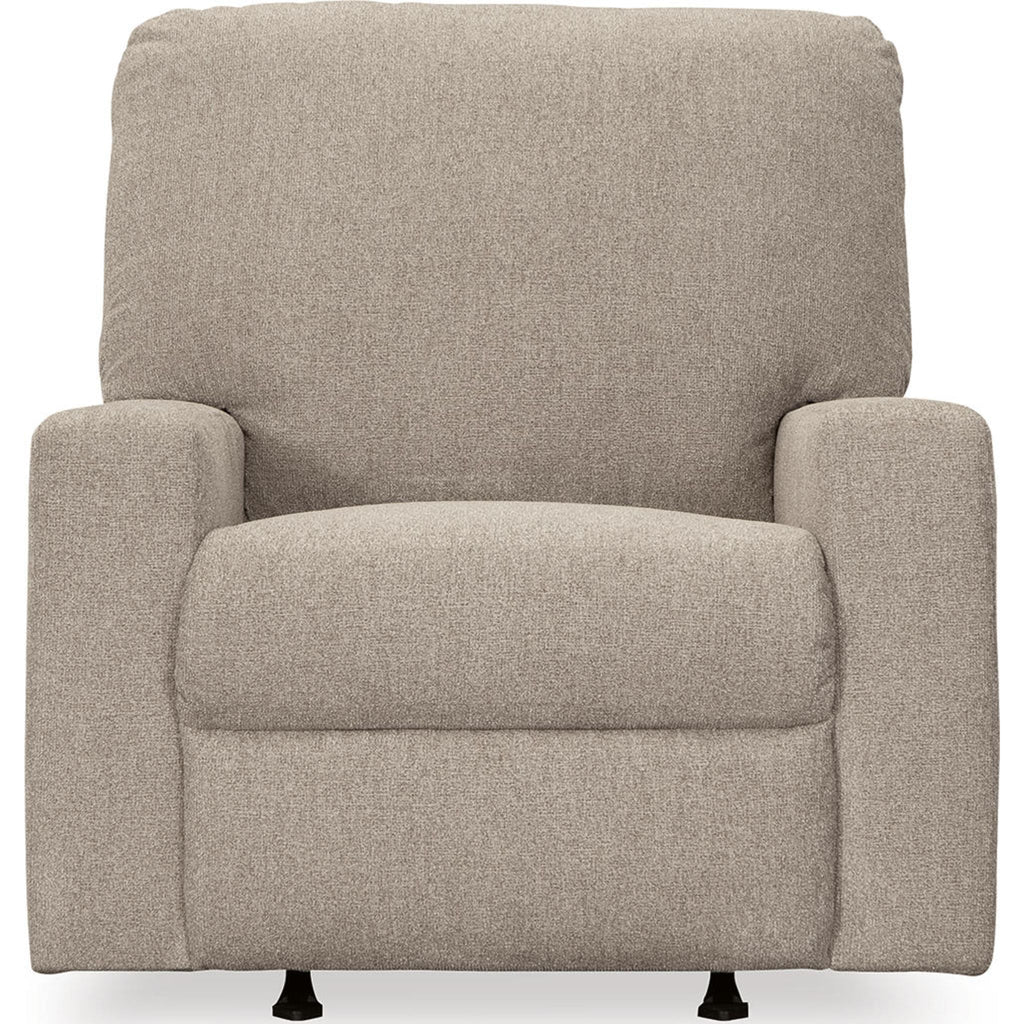Fauteuil inclinable Deltona