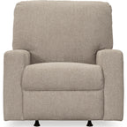 Fauteuil inclinable Deltona