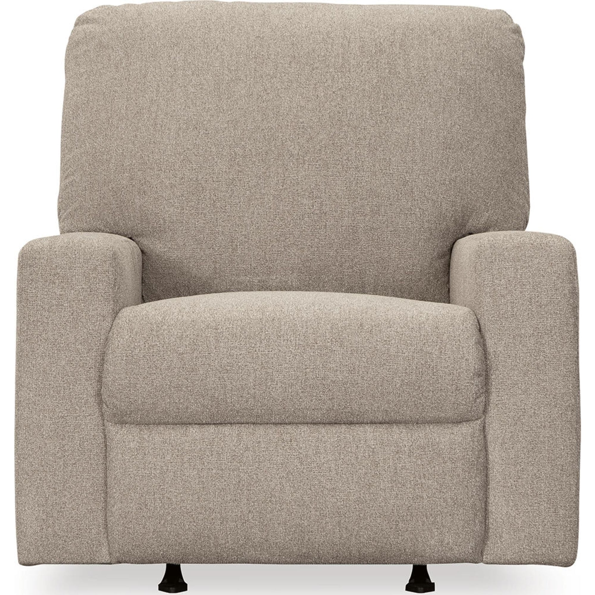 Fauteuil inclinable Deltona