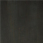 Console Camlett - Marron