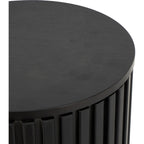Table d'appoint Christine
